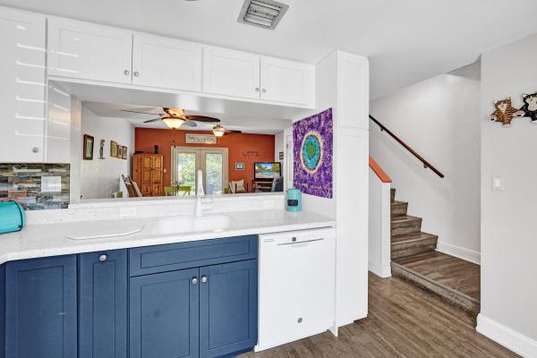 Sun Harbour Townhomes, 2757 NE 15th St, Pompano Beach, Florida 33062, image 1