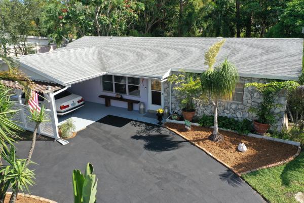 Golfview Harbour, 1154 SW 28th Ave, Boynton Beach, Florida 33426, image 1