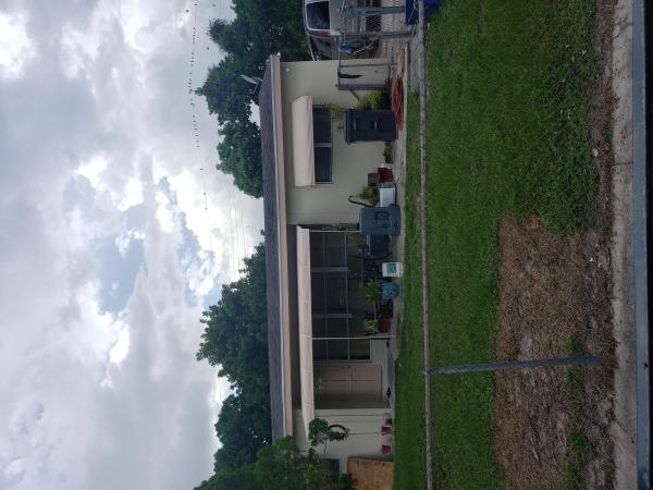 Seminole Manor, 431 Pensacola Dr, Lake Worth, Florida 33462, image 1