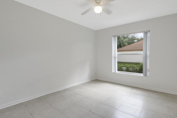 Aspri At Woodbine, 1009 Aspri Way, Riviera Beach, Florida 33418, image 3