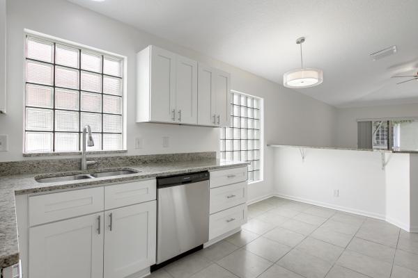 Aspri At Woodbine, 1009 Aspri Way, Riviera Beach, Florida 33418, image 1