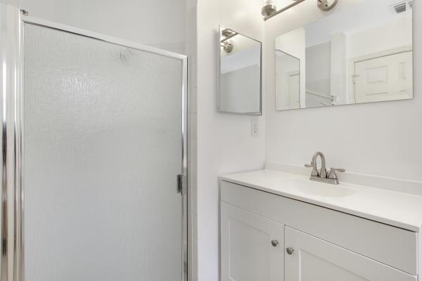 Aspri At Woodbine, 1009 Aspri Way, Riviera Beach, Florida 33418, image 2
