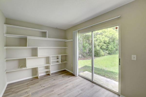 Sandhill Crossing, 2216 SE Newcastle Ter, Port St. Lucie, Florida 34952, image 2