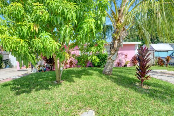 Delray Beach Heights, 917 SW 11th Ave, Delray Beach, Florida 33444, image 1