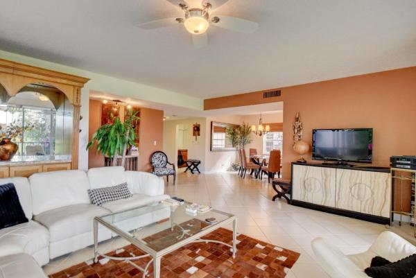 Southwinds At Boca Pointe, 7658 Elmridge Dr, Boca Raton, Florida 33433, image 1