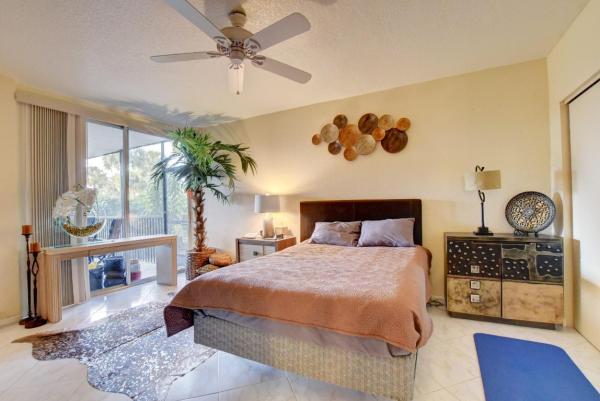 Southwinds At Boca Pointe, 7658 Elmridge Dr, Boca Raton, Florida 33433, image 2