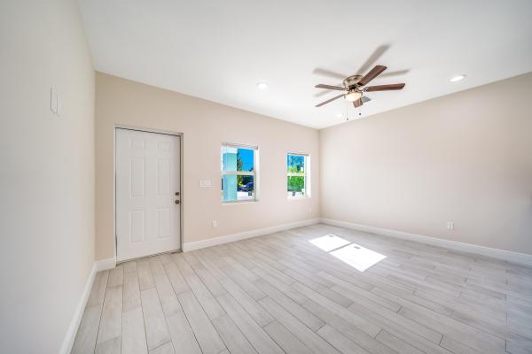 West Gate Estates, 3405 Saranac Ave, West Palm Beach, Florida 33409, image 2