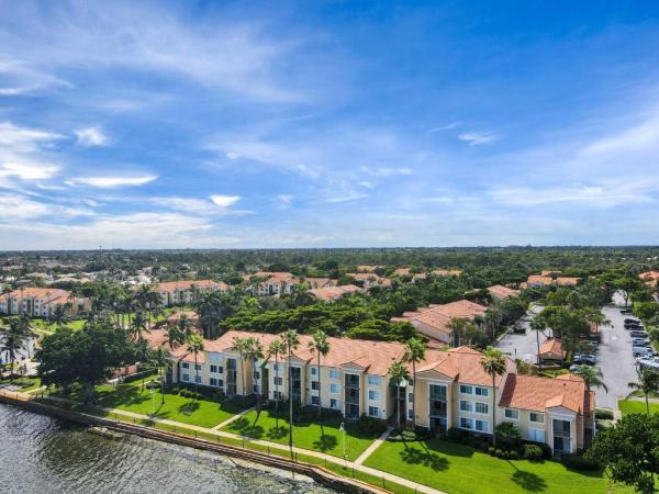 The Yacht Club On The Intracoastal, 180 Yacht Club Way #109, Hypoluxo, Florida 33462, image 1