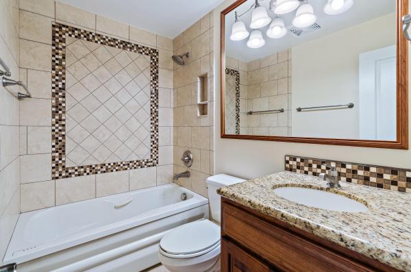 Intracoastal Park, 12905 Inshore Dr, Palm Beach Gardens, Florida 33410, image 2