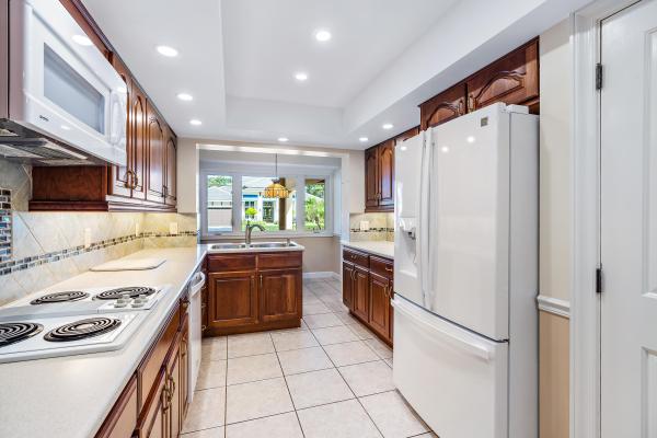 Intracoastal Park, 12905 Inshore Dr, Palm Beach Gardens, Florida 33410, image 1