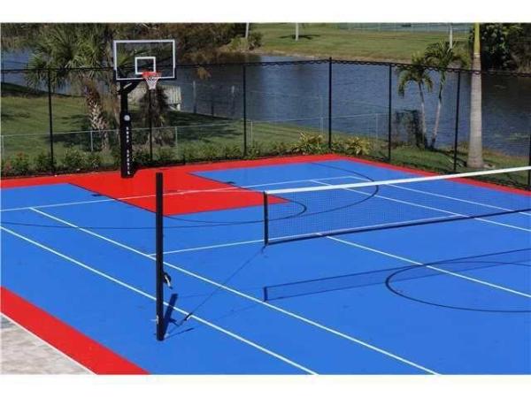 Legend Lake Estates, 4240 Fox View Ct, Lake Worth, Florida 33467, image 1