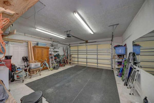 Lakewood Park, 7005 Cabana Ln, Fort Pierce, Florida 34951, image 2