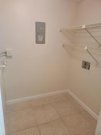 3531 Pine Tree Ct #C-2, Greenacres, Florida 33463, image 1