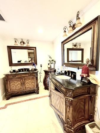 The Patrician, 2851 S Ocean Blvd #0217, Boca Raton, Florida 33432, image 1
