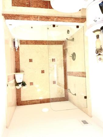 The Patrician, 2851 S Ocean Blvd #0217, Boca Raton, Florida 33432, image 2