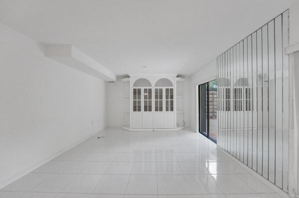 Glenwood Townhomes, 1213 12th Ter, Palm Beach Gardens, Florida 33418, image 1