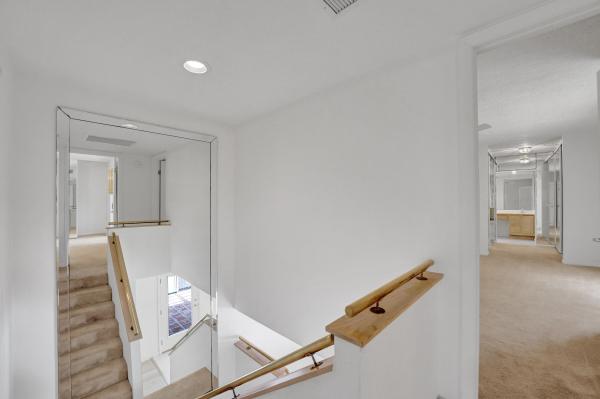 Glenwood Townhomes, 1213 12th Ter, Palm Beach Gardens, Florida 33418, image 3