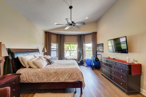 Siena Lakes At Venetian Isles, 8541 Royal Verona Cir, Boynton Beach, Florida 33472, image 1