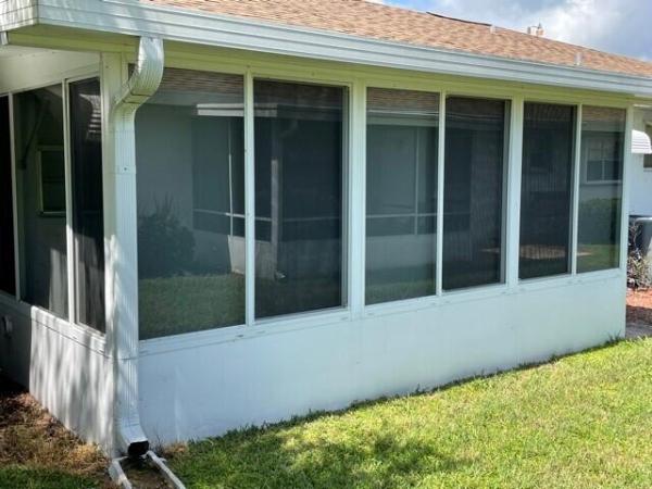 High Point Of Fort Pierce, 1013 Pheasant Run Dr #A, Fort Pierce, Florida 34950, image 1