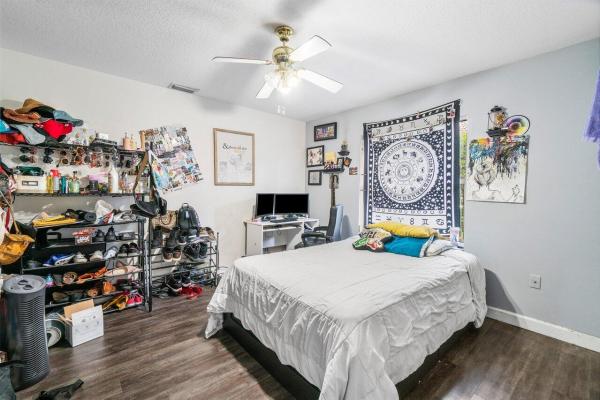 Farmington Estates, 10664 Paso Fino Dr, Lake Worth, Florida 33449, image 1