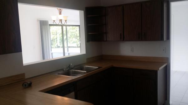 Sandpiper Bay, 2672 SE Gowin Dr, Port St. Lucie, Florida 34952, image 1