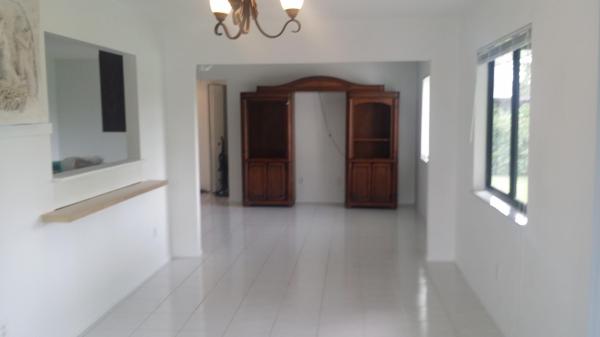 Sandpiper Bay, 2672 SE Gowin Dr, Port St. Lucie, Florida 34952, image 2
