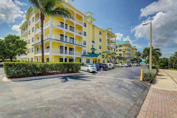 Juno Ocean Key, 800 Juno Ocean Walk #401, Juno Beach, Florida 33408, image 2