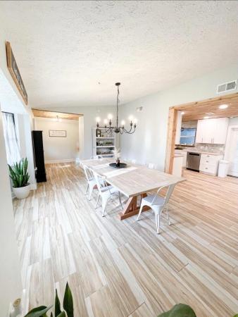 Hidden Oaks, 2589 SW Kenilworth St, Port St. Lucie, Florida 34953, image 1
