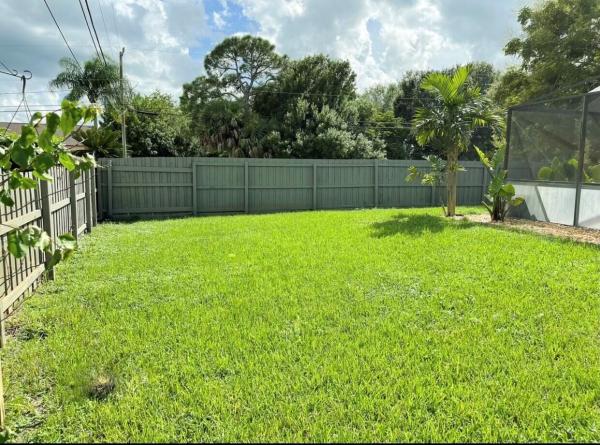 Hidden Oaks, 2589 SW Kenilworth St, Port St. Lucie, Florida 34953, image 3