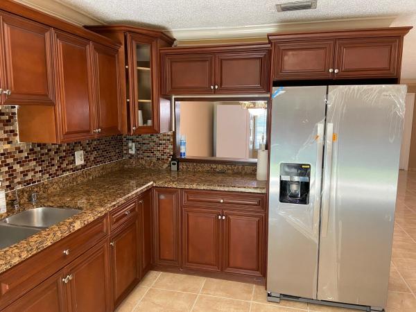 Atlantic Estates, 6254 Plains Dr, Lake Worth, Florida 33463, image 1