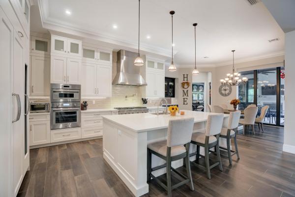 Banyan Lakes, 1201 Green Turtle Ln, West Palm Beach, Florida 33411, image 2