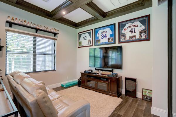 Banyan Lakes, 1201 Green Turtle Ln, West Palm Beach, Florida 33411, image 1