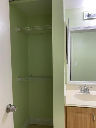Waterview Estates, 1204 Waterview Cir, Palm Springs, Florida 33461, image 1