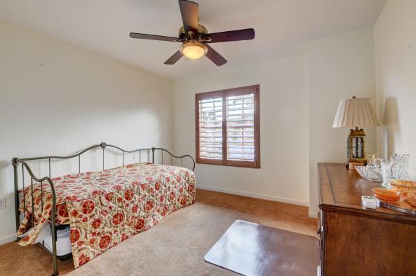 Crystal Pointe At Coral Lakes, 12462 Crystal Pointe Dr #201, Boynton Beach, Florida 33437, image 2