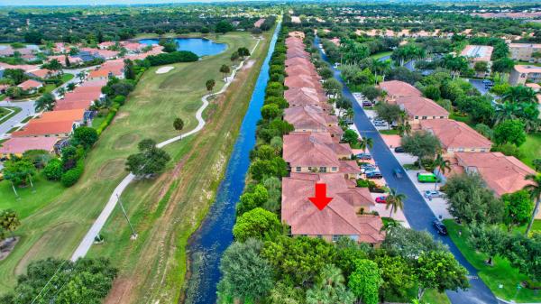 Crystal Pointe At Coral Lakes, 12462 Crystal Pointe Dr #201, Boynton Beach, Florida 33437, image 1