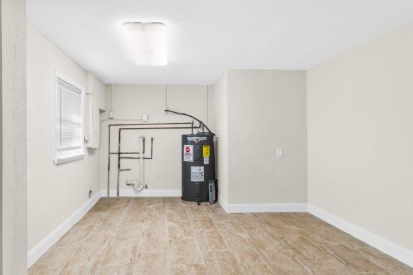 Cortez Estates, 2120 Esplanade Ave, Fort Pierce, Florida 34982, image 1