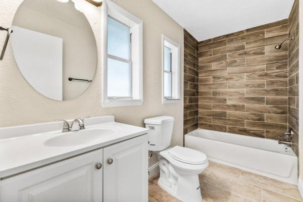Cortez Estates, 2120 Esplanade Ave, Fort Pierce, Florida 34982, image 2