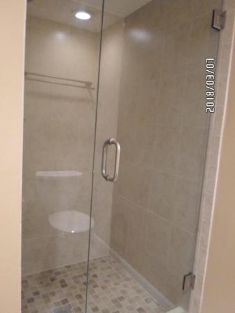Burgundy At Kings Point, 161 Burgundy D, Delray Beach, Florida 33484, image 1