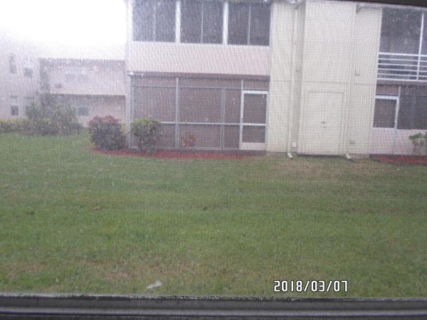 Burgundy At Kings Point, 161 Burgundy D, Delray Beach, Florida 33484, image 2