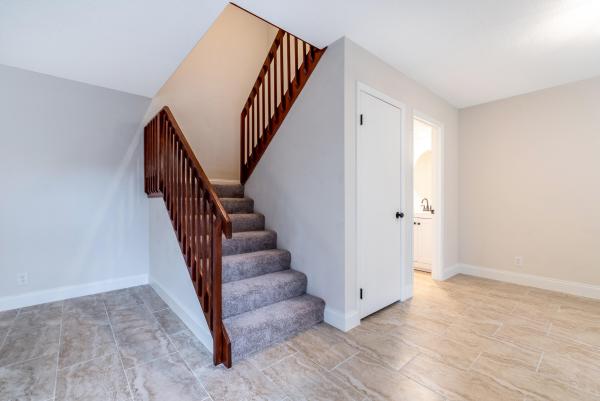 Waterford Courtyards At Crystal Lakes North, 2943 SW 11th Pl, Deerfield Beach, Florida 33442, image 2