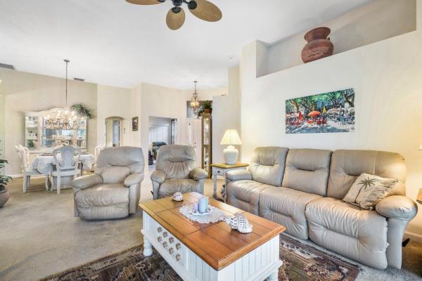Quail Meadow, 8203 Quail Meadow Trce, West Palm Beach, Florida 33412, image 2