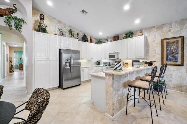 Valencia Isles, 11348 Ohanu Cir, Boynton Beach, Florida 33437, image 1