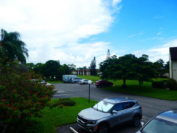 Lucerne Pointe, 7681 Tahiti Ln #205, Lake Worth, Florida 33467, image 1