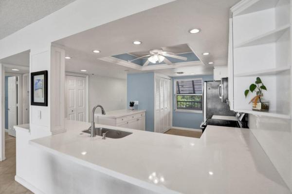 Governor's Pointe, 356 Golfview Rd #508, North Palm Beach, Florida 33408, image 1