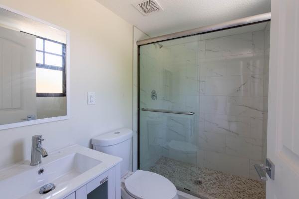 Northwood Hills, 3815 Eastview Ave, West Palm Beach, Florida 33407, image 2