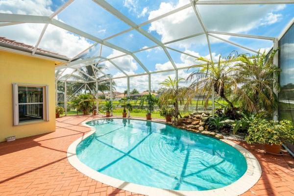 Oakmont Village, 5450 Oakmont Village Cir, Lake Worth, Florida 33463, image 1