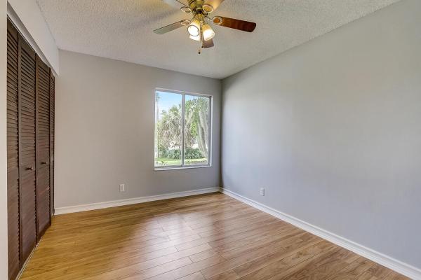 Boca Landings, 9963 Baywater Dr, Boca Raton, Florida 33496, image 1
