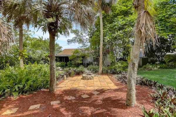 Boca Landings, 9963 Baywater Dr, Boca Raton, Florida 33496, image 2