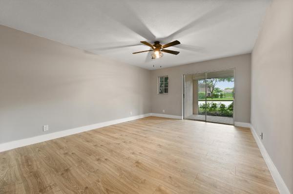 Pine Ridge At Delray Beach, 13851 Oneida Dr #B1, Delray Beach, Florida 33446, image 1