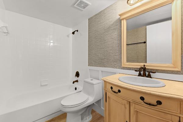 Pine Ridge At Delray Beach, 13851 Oneida Dr #B1, Delray Beach, Florida 33446, image 3